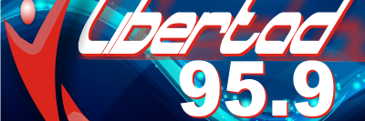 conejoarias's profile banner image