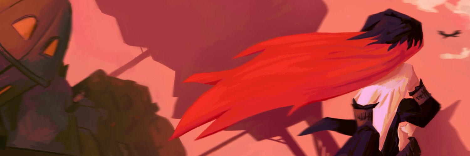 GravityMemories's profile banner image