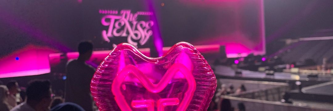Here lie ma hopes and dreams banner