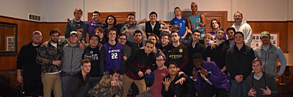 bradyjensen56's profile banner image