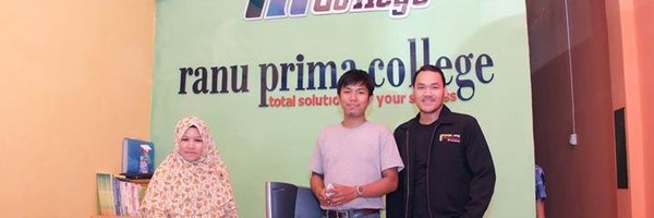 ansarraba Profile Banner