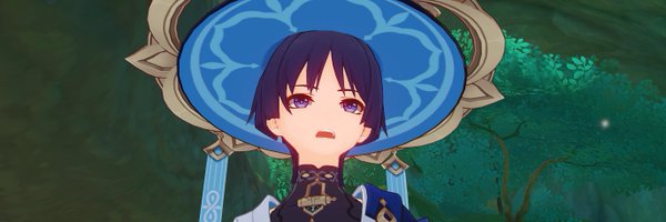 mahyeji_gs Profile Banner