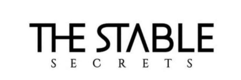 secrets_stable's profile banner image