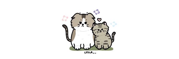 shashashashobi Profile Banner