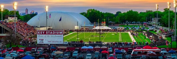 CoachCHendricks Profile Banner