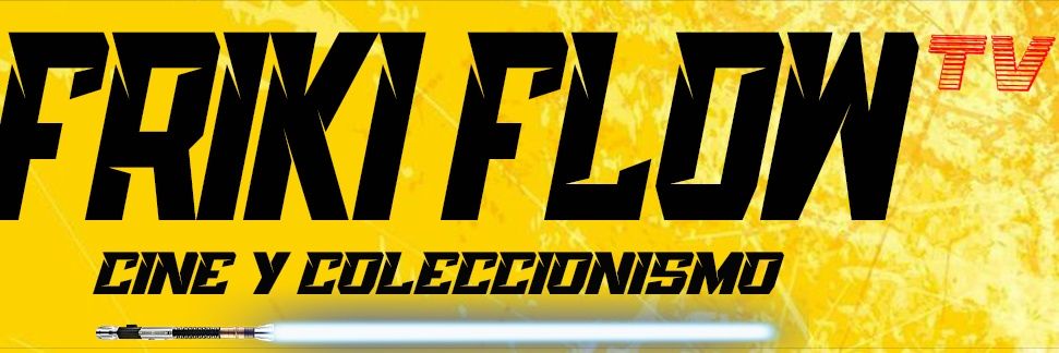 FrikiFlowTv banner