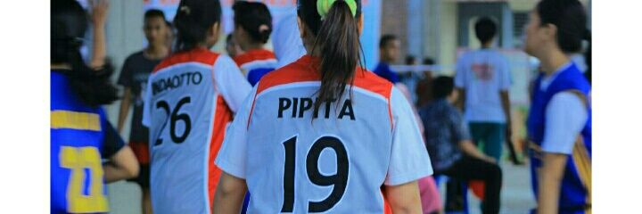 Pipitadam3's profile banner image