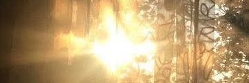 ha_ushal's profile banner image