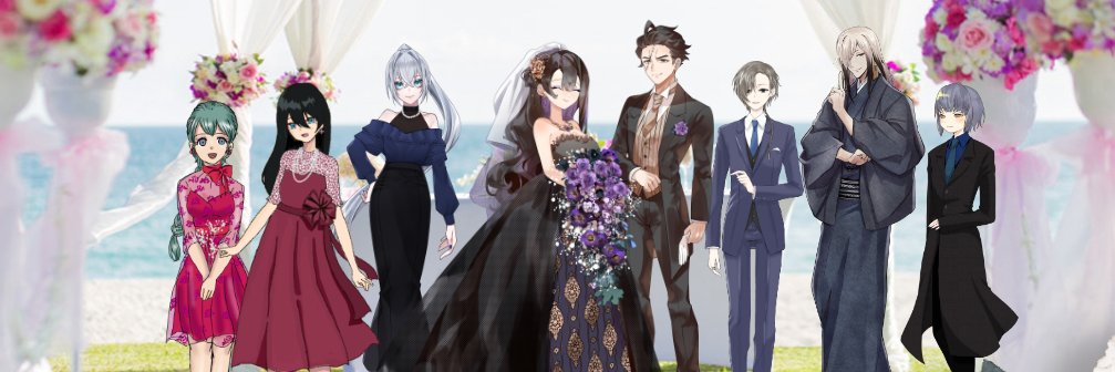 header image