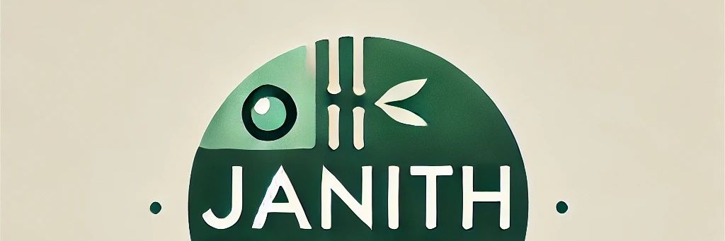 chandimawj's profile banner image