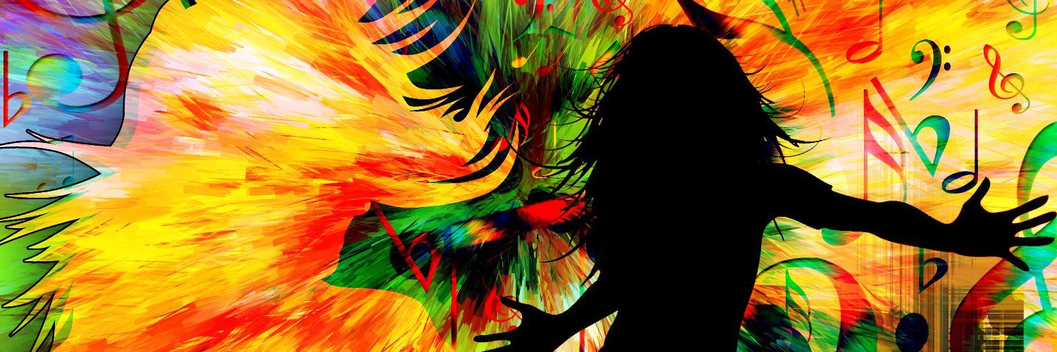 Mateking99's profile banner image