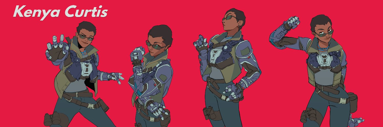 codeBlueGames banner