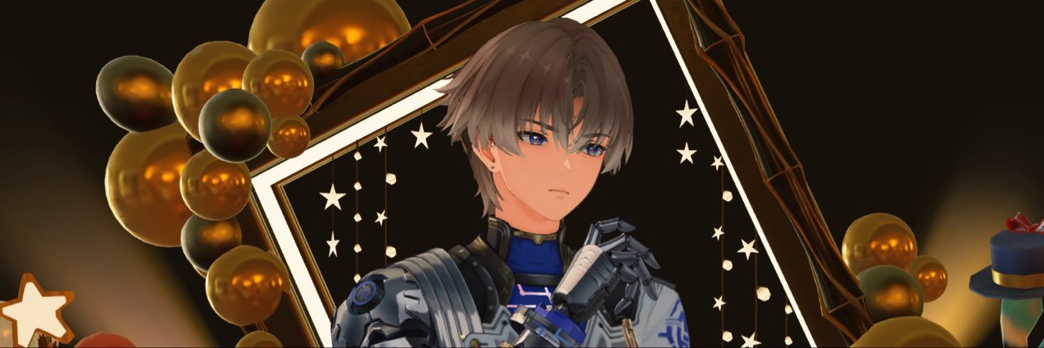 panda_miri's profile banner image