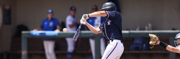 HunterWatson07 Profile Banner