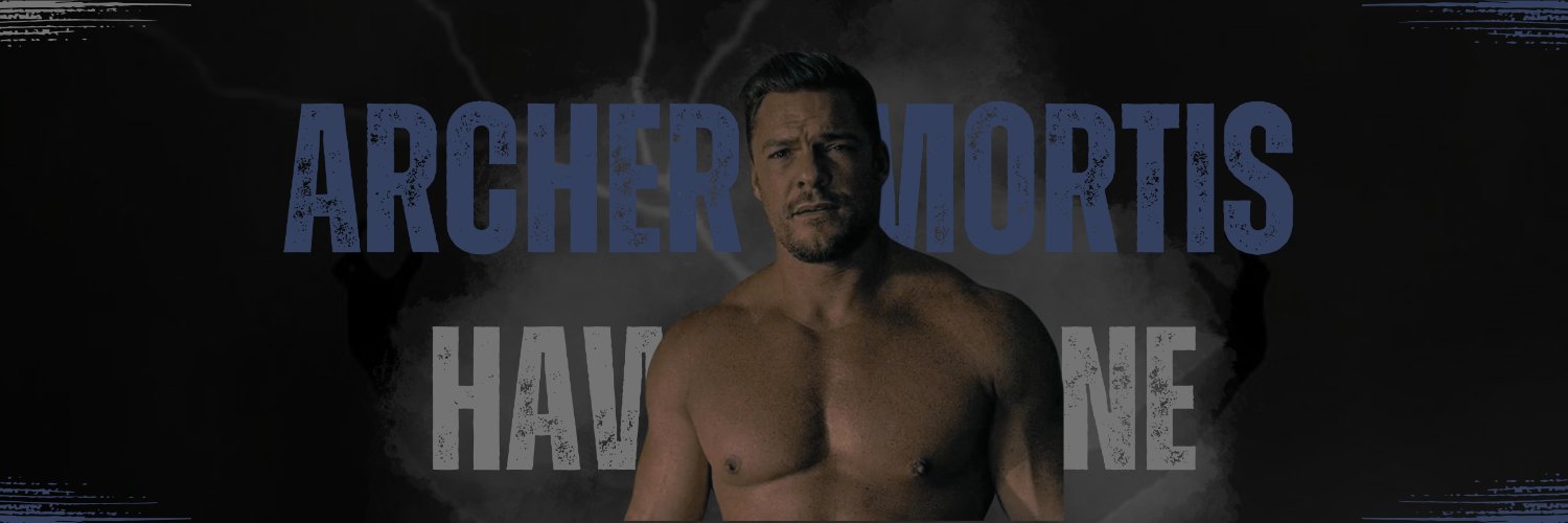 hawthorne. banner