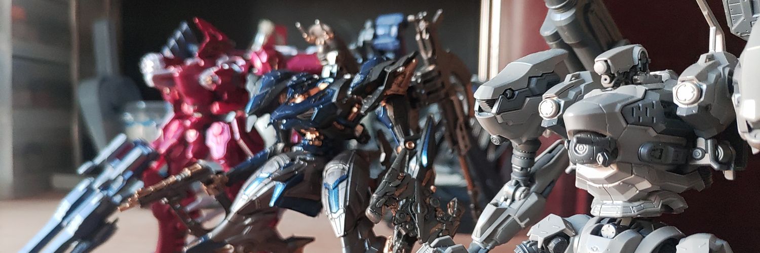 デスクルス594👓 banner