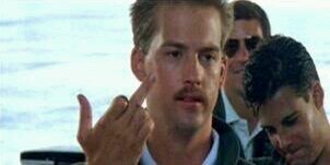 walley2410's profile banner image