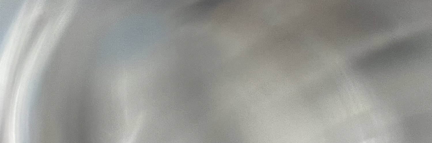 MT_____0810's profile banner image