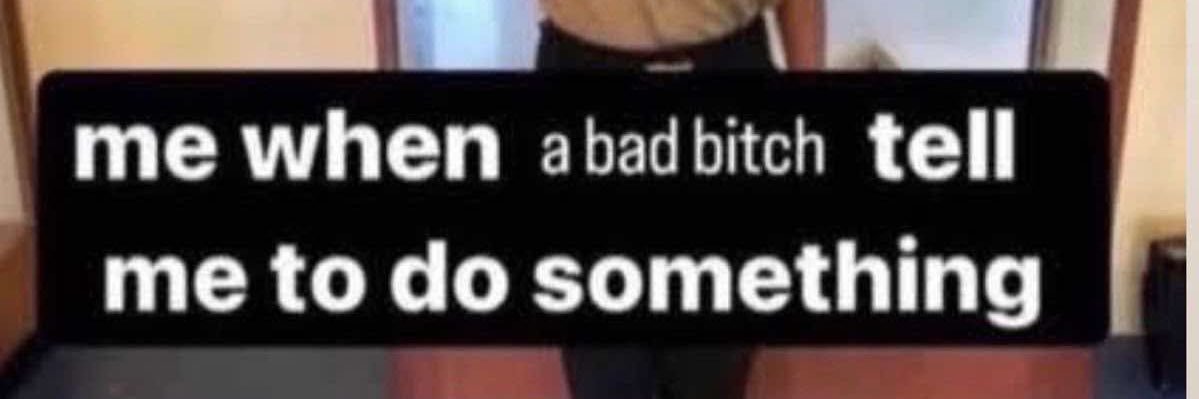 Kennedyjo__'s profile banner image