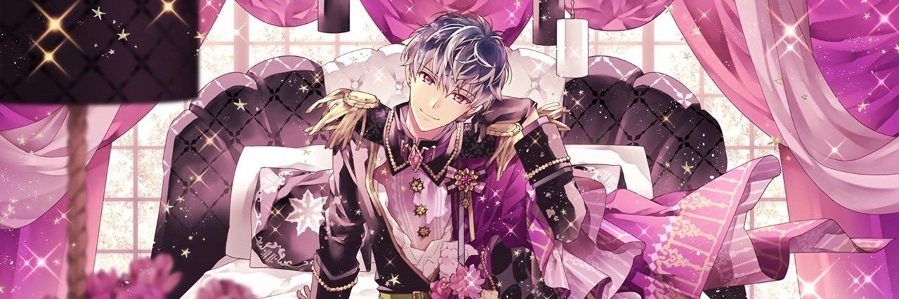 ERE_i7's profile banner image