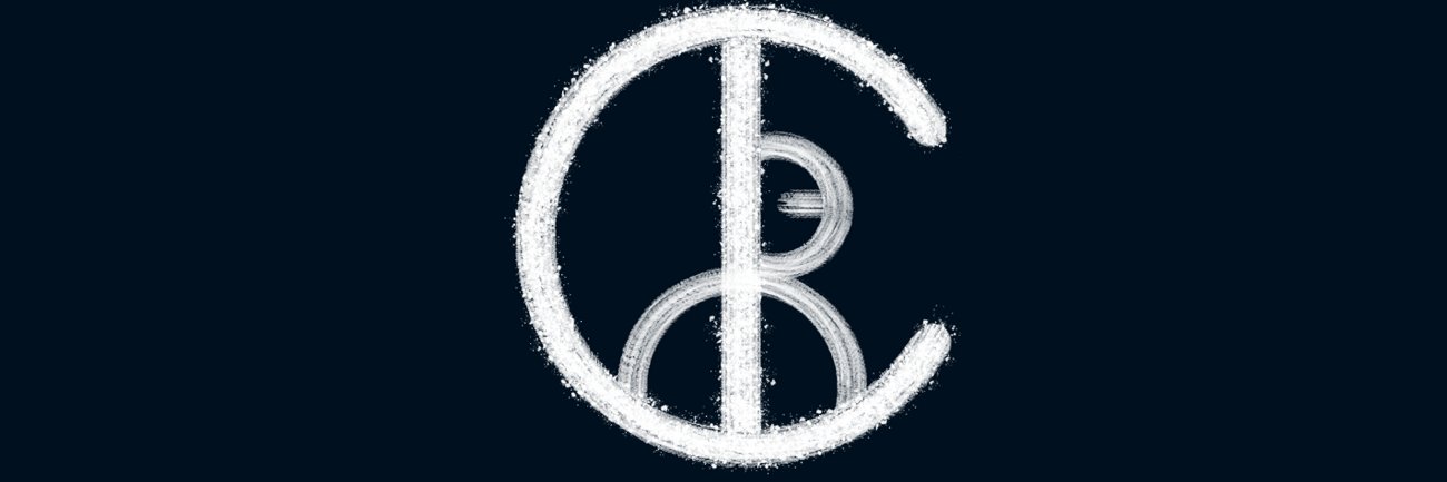 Le Cercle Rôlistique banner