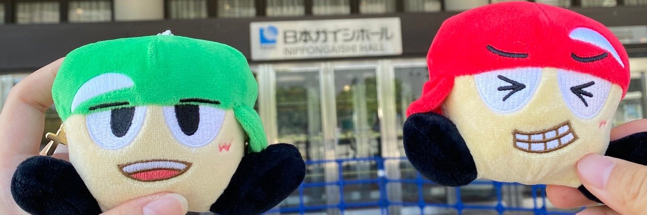 yu_19831's profile banner image