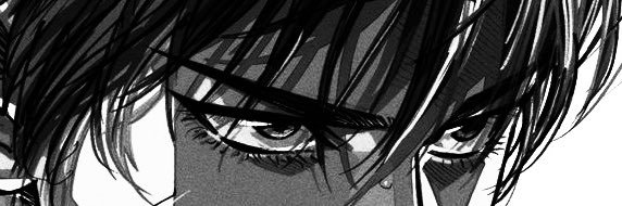 __tenx03's profile banner image