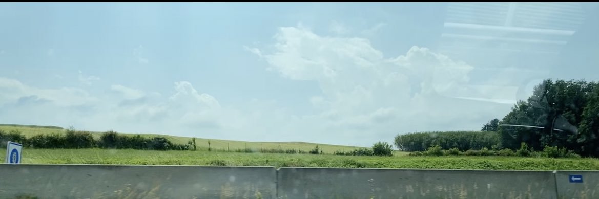 ريهام فهيم الحامد banner