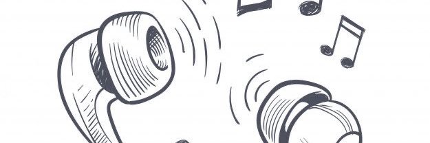 1LindyAnn's profile banner image