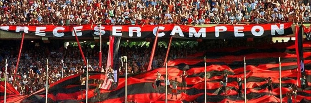 LePRoso banner
