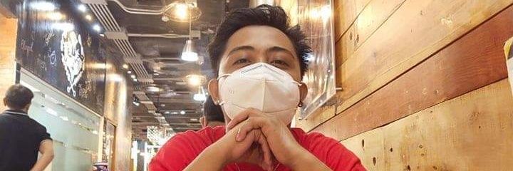 Drey20142791's profile banner image