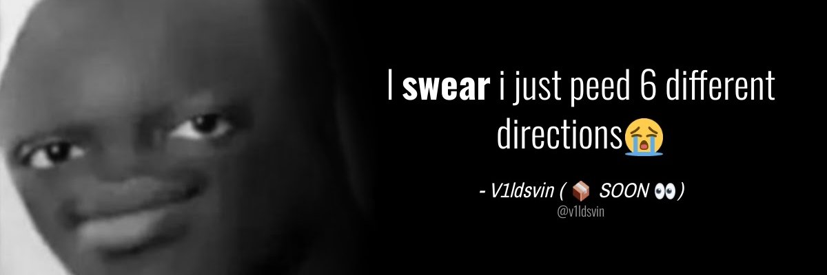 V1ldsvin banner