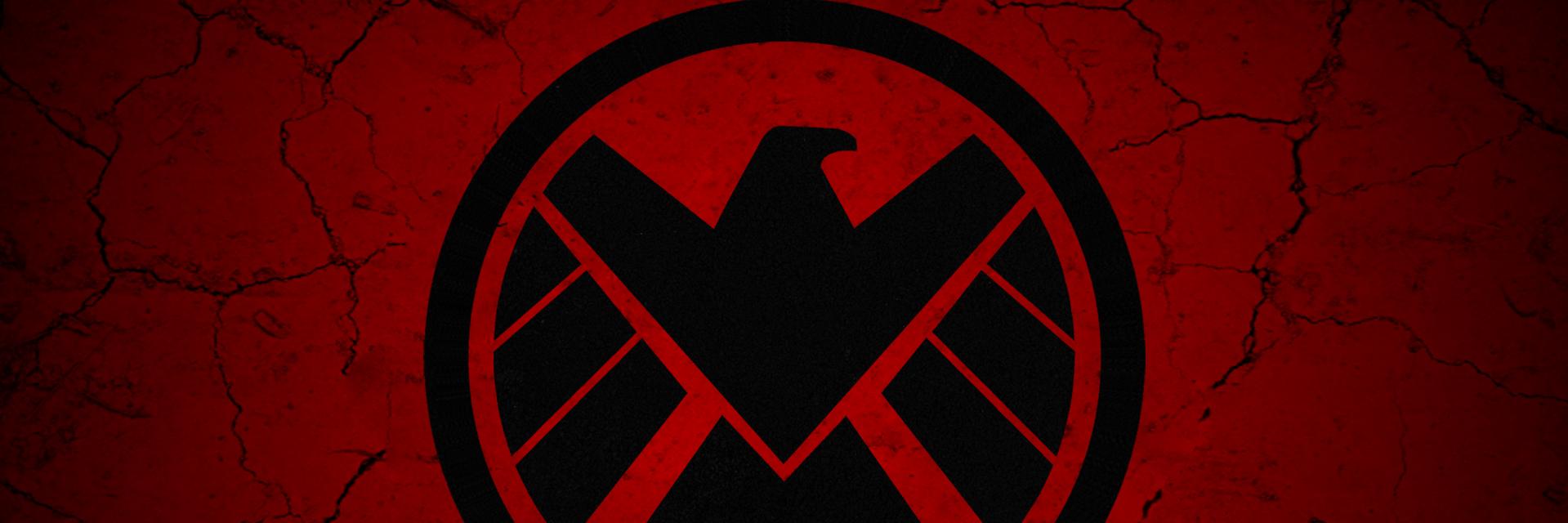 Elsewworld's profile banner image