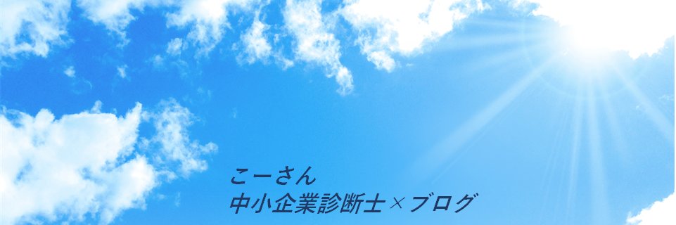 k_consul's profile banner image