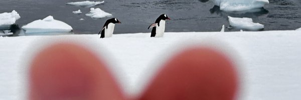 theweb3jess Profile Banner