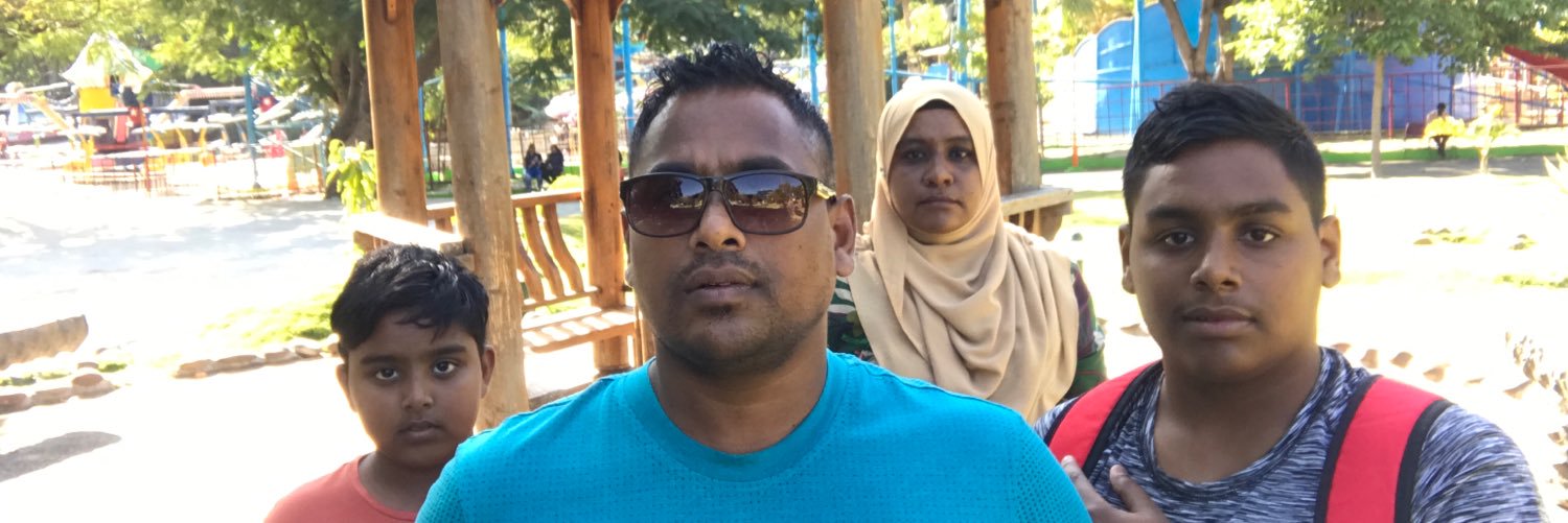 naeem6699's profile banner image