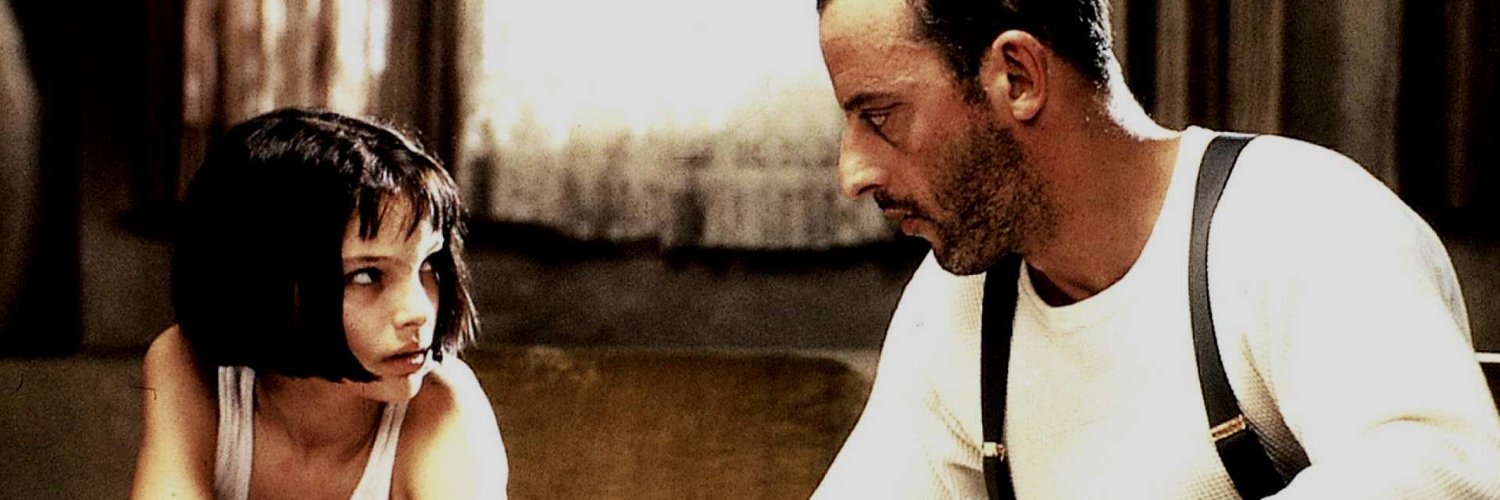elmerdoo's profile banner image