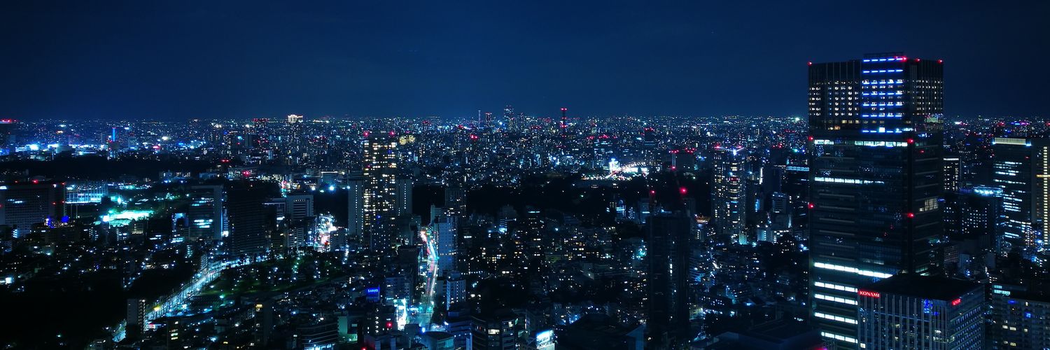 09pei's profile banner image
