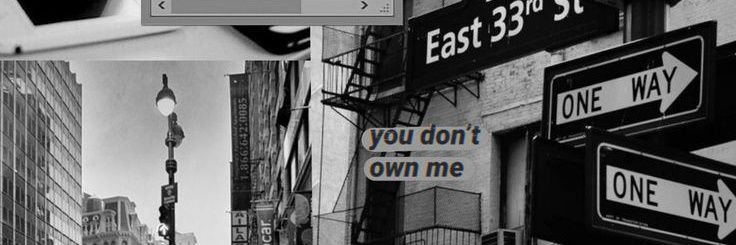 𝓟𝓐𝓜_𝓜 ✯♆ banner
