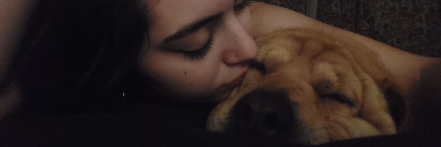 valen banner