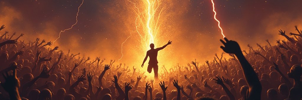 Stevejj4's profile banner image