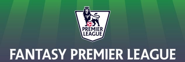 FPL Harry banner