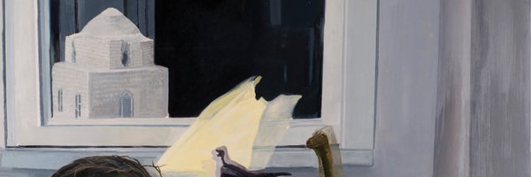 _Su_ceren Profile Banner