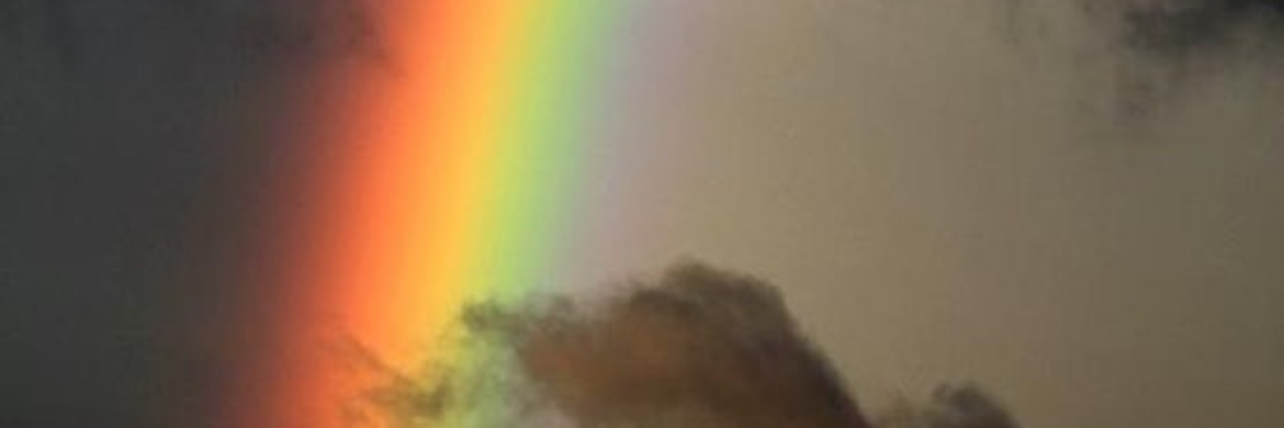 Kps774's profile banner image