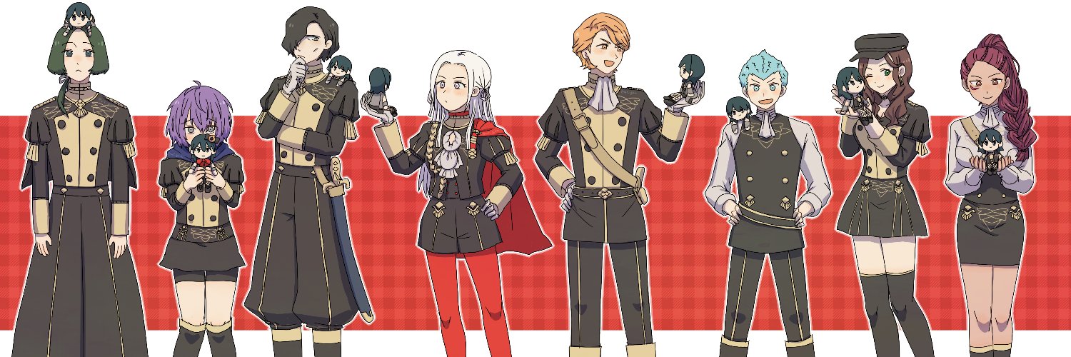 header image