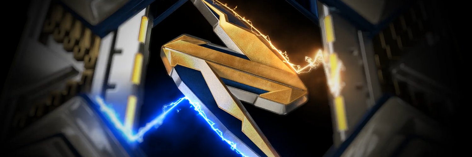 Paid2Play's banner