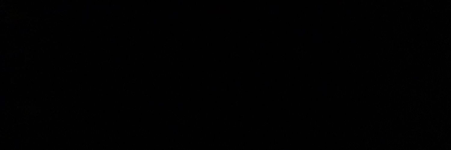 vinicius_uda's profile banner image