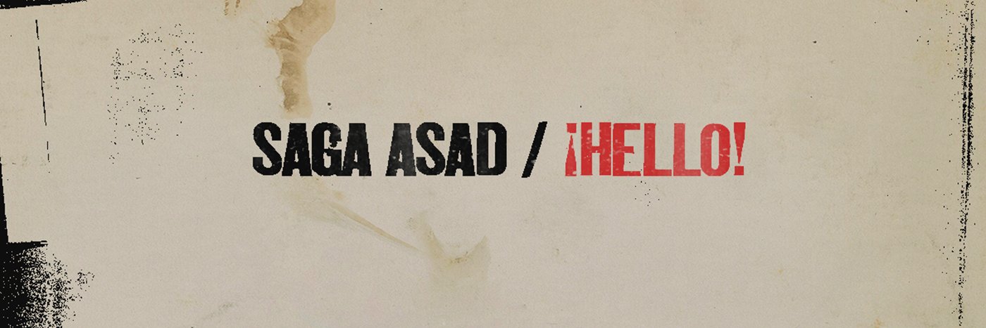 SagaAsad's profile banner image