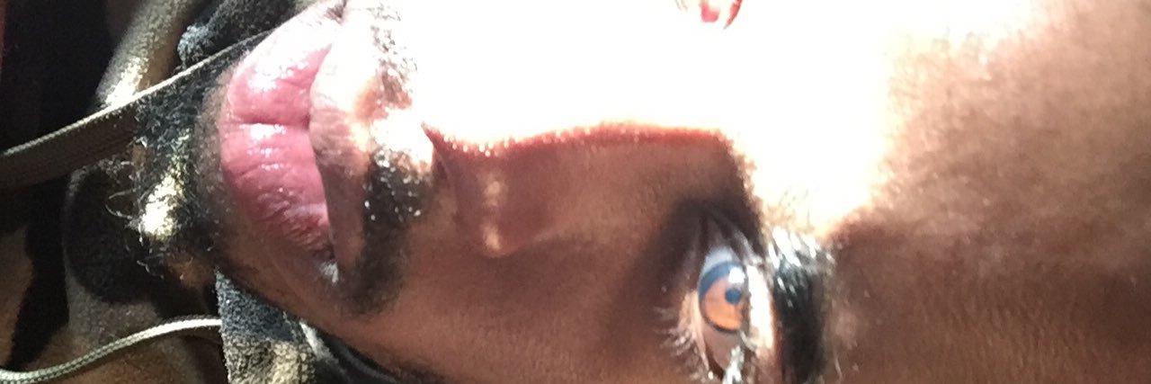 PatShmoney's profile banner image