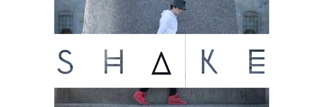 shake_liam's profile banner image